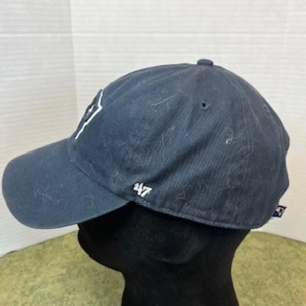 ‘47 Brand sport your
